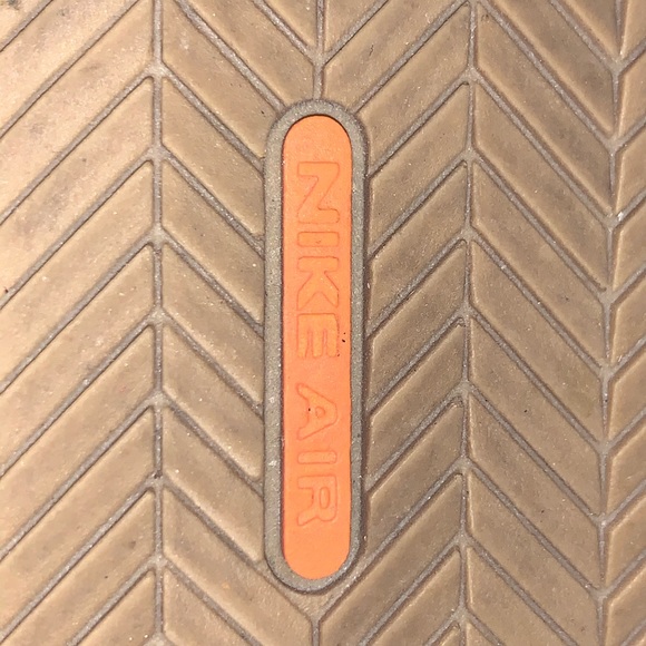 ❌SOLD❌ - Picture 6 of 11